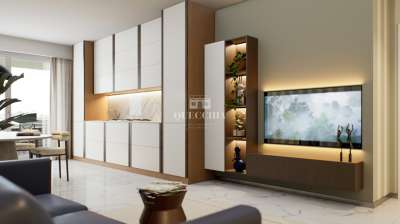 Venta Trivani, Lazise