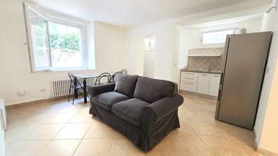 Renta Roomed, Bologna