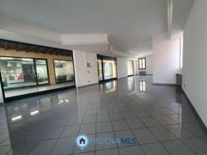 Venta Dos habitaciones, Conselve