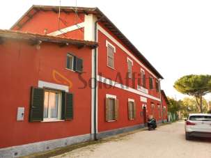 Affitto Case, Fiumicino