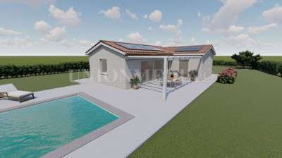 Venta Cuatro habitaciones, Sarzana