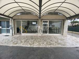 Renta 2 vetrine, Rimini