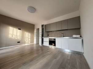 Renta Dos habitaciones, Bassano del Grappa