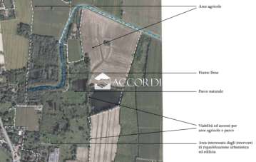 Venta Casas, Mogliano Veneto