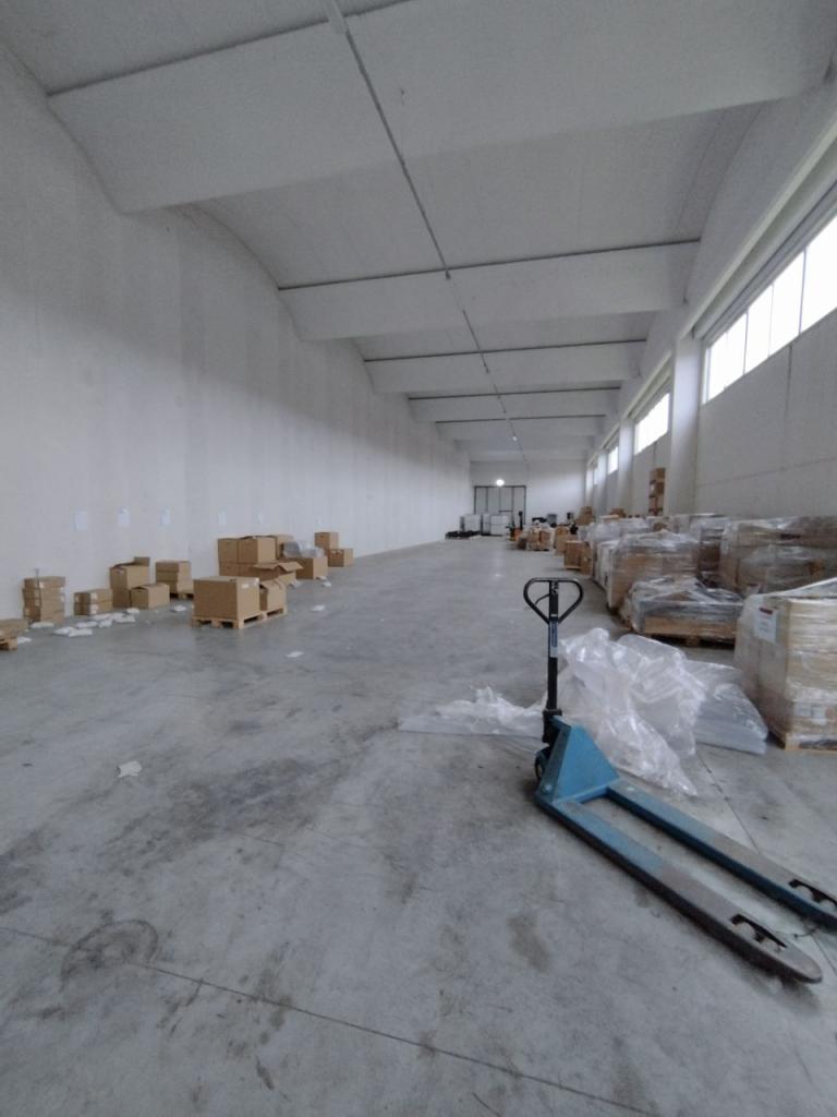 Vendita Case, Piombino foto