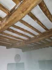 Venta Otras propiedades, Montale