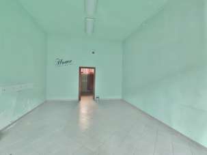 Renta Casas, Follonica