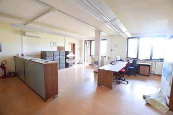 Venta Ville, Pederobba