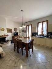 Vendita Multivani, Empoli