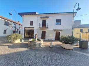 Verkauf Zwei zimmer, Gorgonzola