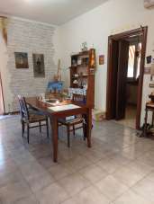 Sale Trivani, Belgioioso