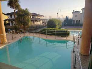 Venta Trivani, Desenzano del Garda