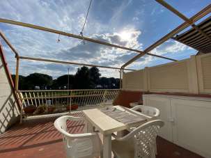 Venta Cuatro habitaciones, Follonica