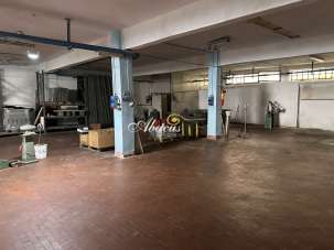 Verkauf Zimmer, Firenze