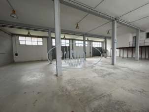 Verkauf Multivani, Figline e Incisa Valdarno