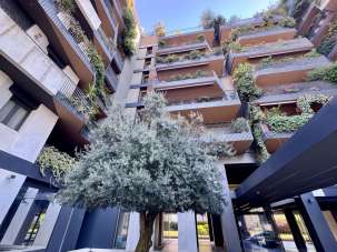 Affitto Bivani, Milano