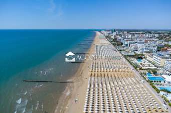 Venta PIZZERIA , Jesolo