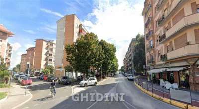 Rent Homes, Grosseto