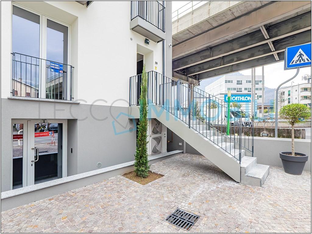 Rent Ufficio, Lecco foto