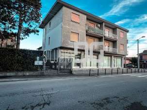Venta Appartamento, Cesano Maderno