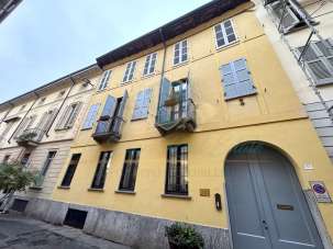 Venta Appartamento, Lodi