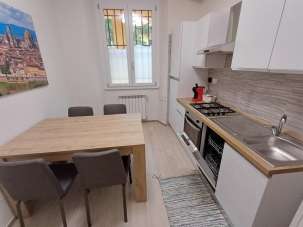 Renta Appartamento, Firenze