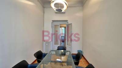 Rent Ufficio, Milano