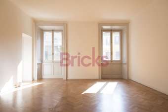 Rent Ufficio, Milano