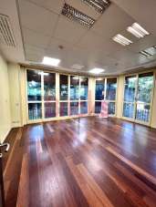 Rent Ufficio, Milano