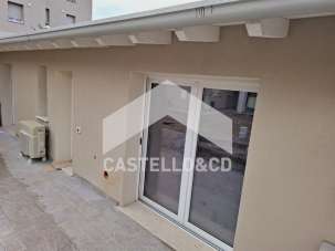 Renta Appartamento, Desenzano del Garda