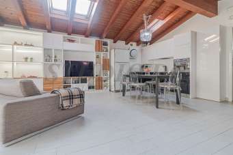 Venta Appartamento, Cesano Maderno