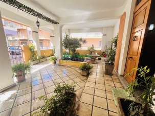 Venta Casa Indipendente, Vittoria