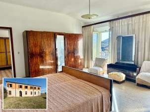 Venta Casa Indipendente, Alfonsine