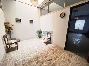 Venta Casa Indipendente, Comiso