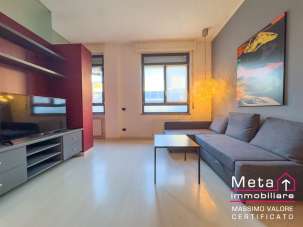 Renta Appartamento, Milano