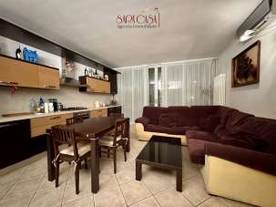 Venta Casa Semindipendente, Faenza