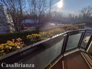 Affitto false, Vedano al Lambro