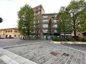 Venta Appartamento, Vittuone