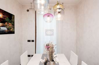 Venta Appartamento, Bertinoro Venta Appartamento, Bertinoro