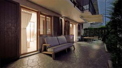 Venta Appartamento, Scanzorosciate Venta Appartamento, Scanzorosciate