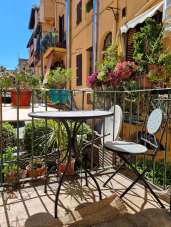 Venta Appartamento, Roma Venta Appartamento, Roma