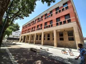 Renta Appartamento, Firenze