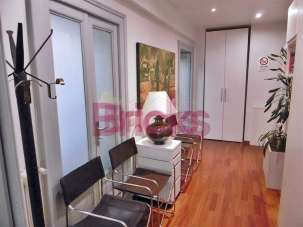 Affitto Ufficio, Milano