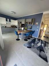 Venta Appartamento, Montelabbate