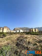 Vendita Loft, mansarde e attici, Palermo Vendita Loft, mansarde e attici, Palermo