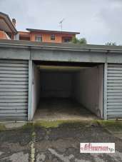 Vendita Terreni, Magenta