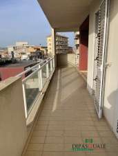 Venta Eptavani, Ragusa