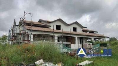 Venta Multivani, Montefiascone