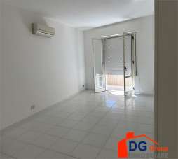 Vendita Pentavani, Alcamo Vendita Pentavani, Alcamo