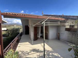 Venta Appartamento, Santa Marina